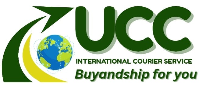 uniexcouriergo.in